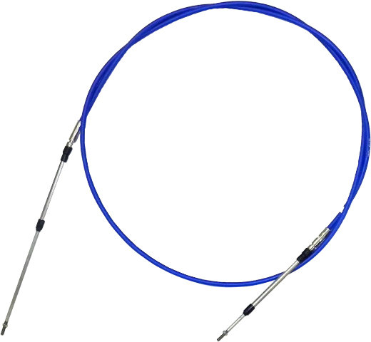 Reverse Cable Yamaha Waverunners