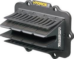 Moto Tassinari Vforce Reed Kits Kawasaki Jet Ski Yamaha Watercraft