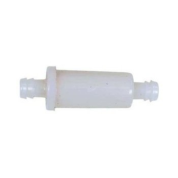 Oil Injection Filter Sea Doo &amp; Polaris