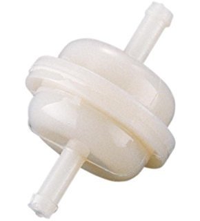 Sea Doo Oil Injection Filter