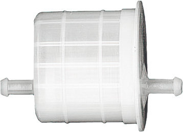 IJS Yamaha Fuel Filter Early model 500-1200