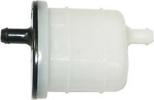 IJS Yamaha Fuel Filter Late Style 800-1200 66v-24560-00