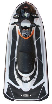 Sea Doo Mat Kits