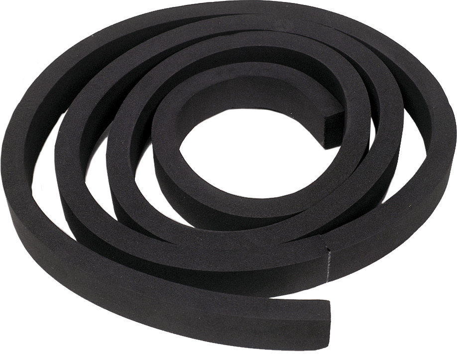 Jet Ski Hood Gasket Seal Kawasaki & Yamaha watercraft
