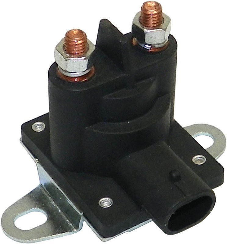 IJ Starter Relay Scarab Vortex 150/200/250