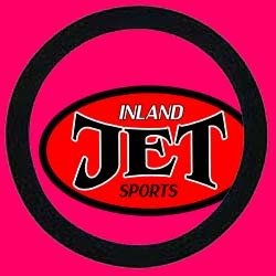 IJS Sea Doo Jet Pump Gasket Seal 580/650/717/720/785/800cc All