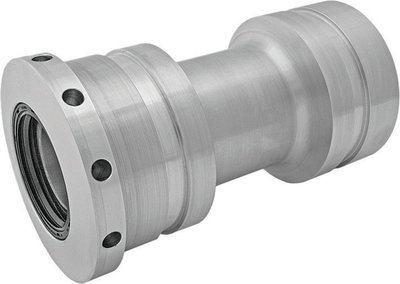 Durablue Bearing Carrier Yamaha