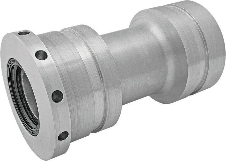 Durablue Bearing Carrier Honda TRX ATC