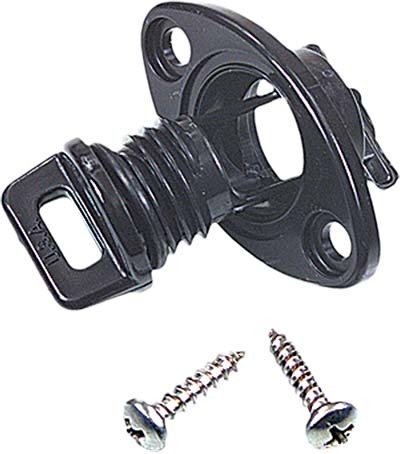 Drain Plug Jet Ski, Sea Doo Yamaha Polaris Honda
