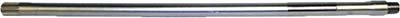 Drive Shsft Sea Doo XP 95 XP800 95