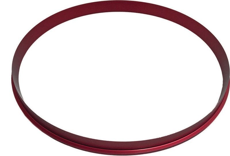 R&amp;D Cavitation Fighter Pump Sleeve Yamaha SVHO 14-up C/O