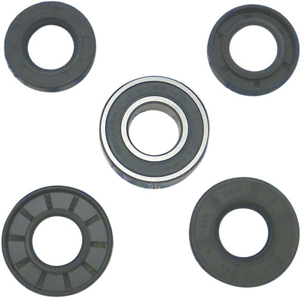 InlandJet Drive Shaft Housing Rebuild Kit Kawasaki Jet Ski