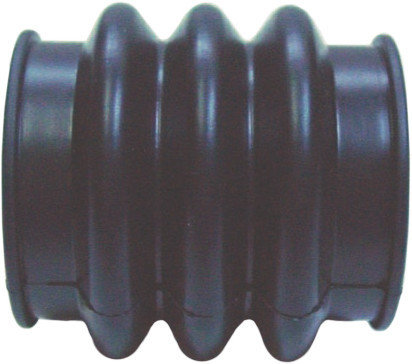 PRO series Drive Shaft Boot Sea Doo Bellows