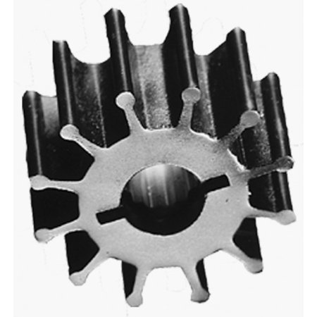Jabso Replacement Impeller Kit