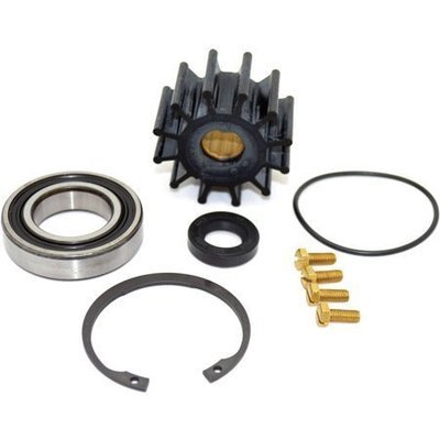 Volvo Penta/ Johnson Pump Repair Kit