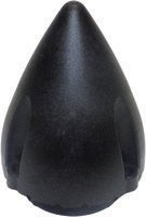 IJS PUMP CONE Sea Doo 4-TEC 2009-up