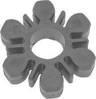 IJS Sea Doo Damper Coupler Sea Doo XP 99-04