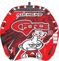 GForce 3 Tube  AHT3GF