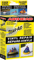 Vinyl Tear-Aid