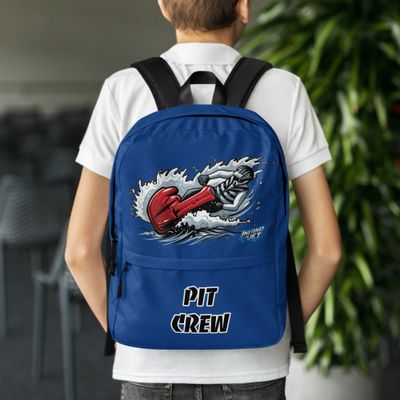 Bags Purses and Back Packs