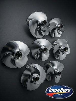 Impeller