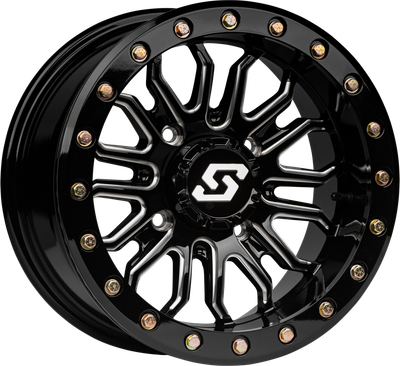 Onyx Wheels