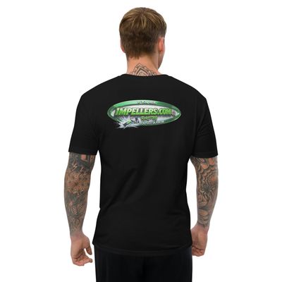 Clothing and apparel, Impellers ,Jet ,Ski , Boating 