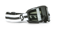 Goggles