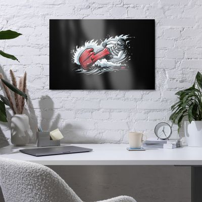 Home-style Jet Skiing &amp; Boating Products