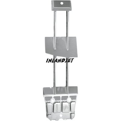 Solas Sea Doo intake grate RXT 05-08 GTX 04-08 GTX DI 02-03 ss0206