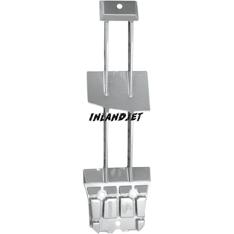 Solas Sea Doo intake grate RXT 05-08 GTX 04-08 GTX DI 02-03 ss0206