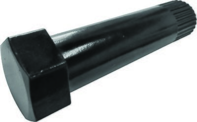 Dual &amp; Twin Impeller Removal Tool Sea Doo