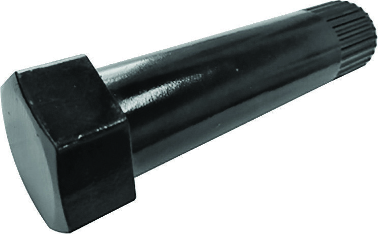 Dual &amp; Twin Impeller Removal Tool Sea Doo