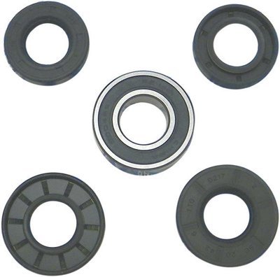 InlandJet Drive Shaft Housing Rebuild Kit Kawasaki Jet Ski