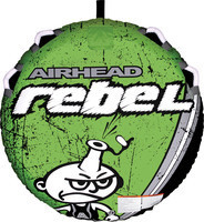 Airhead Rebel towable Tube Kit AHRE-12 Airhead Rebel towable Tube Kit AHRE-12