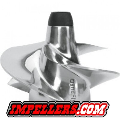 Solas ys-df-13/22 Impeller