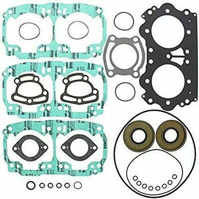 Gasket Kit Sea Doo 951/950 (Complete)