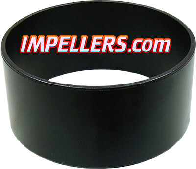 PRO Heavy Duty wear Ring Sea Doo GTS 90 GTi 90 GTi 900HO ACE 2017-2022