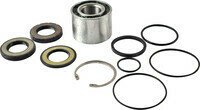 S Sea Doo Jet Pump Rebuild Kit RXT 230 2018 Wake Pro 230 2017-18 RXP/GTX/RXT 2017-18