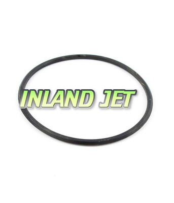 IJS PRO Pump Cone O-ring seal Scarab Vortex 150 200 230 250 300 Glastron