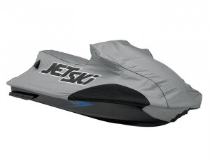 KAWASAKI JET SKI COVER STX160 STX160X STX160LX 99994-1449 99994-1449A