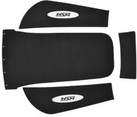 Traction Mat Kit Kawasaki 800 SX-R Jet Ski