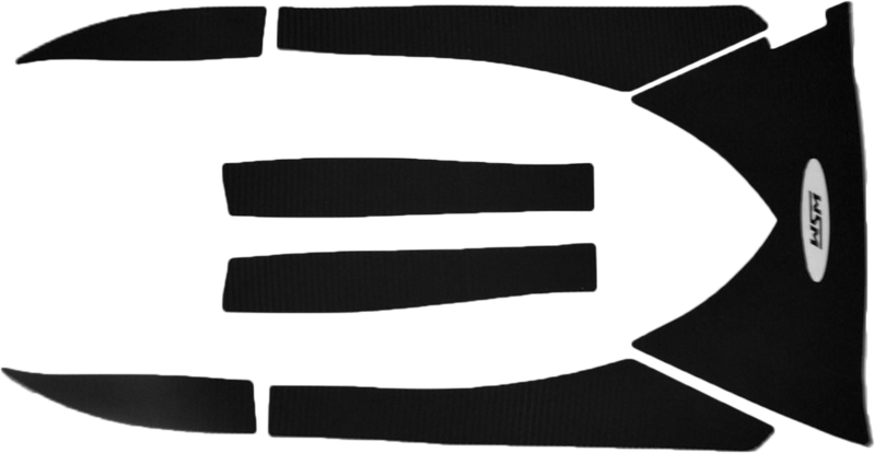 WSM TRACTION MAT SEA Doo RXT GTX 2000-09 Wake 05-08