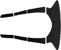 WSM TRACTION MAT KAW STX 2000-18 STX-R 15F 12F 1100 900