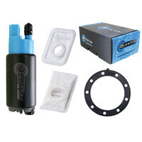 QUANTUM FUEL PUMP KIT PUMP SEAL STRAINER SeaDoo 2013 in up