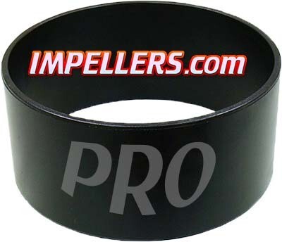 PRO Heavy Duty Wear Ring  PPI 170hp