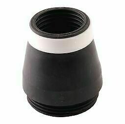 Scarab Impeller boot  Seal 150hp