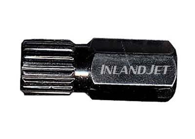 Impeller tool 2-stroke Sea Doo, 2stroke Jet Ski &amp; 4-stroke Yam EX/VX &amp; Spark