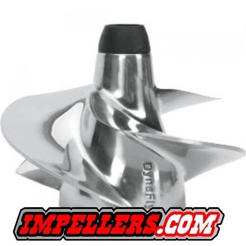 Solas impeller ST-DF-13/19 DynaFly Sea Doo Impeller RX/XP/LRV/GTX impellers for Seadoo PWC Jet Ski