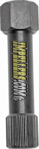 Impeller Removal Tool Sea Doo 130/155/185/90/170